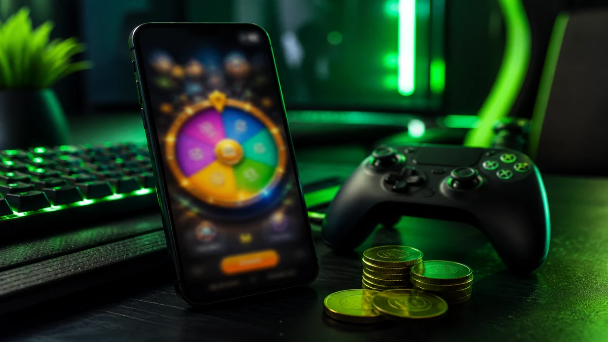 CashVers Tiers & Daily Spin Explained: Level Up Your Payouts (2026)
