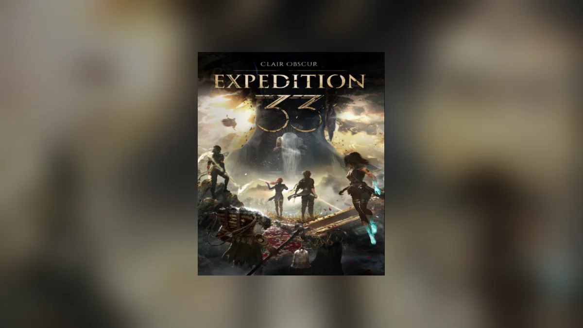 Clair Obscur: Expedition 33 Steam Charts July 2026 Guide