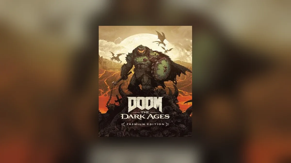 DOOM The Dark Ages Steam Charts July 2026 Guide