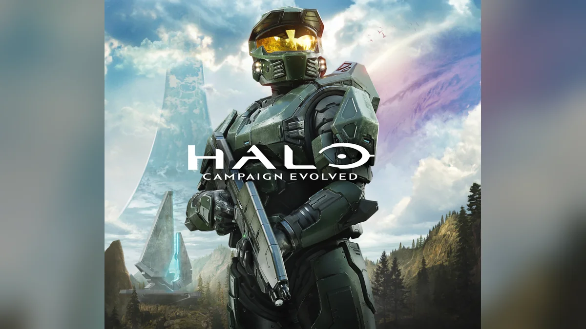 Halo: Campaign Evolved Pre-Orders Hit Steam Top 10 (July 2026)