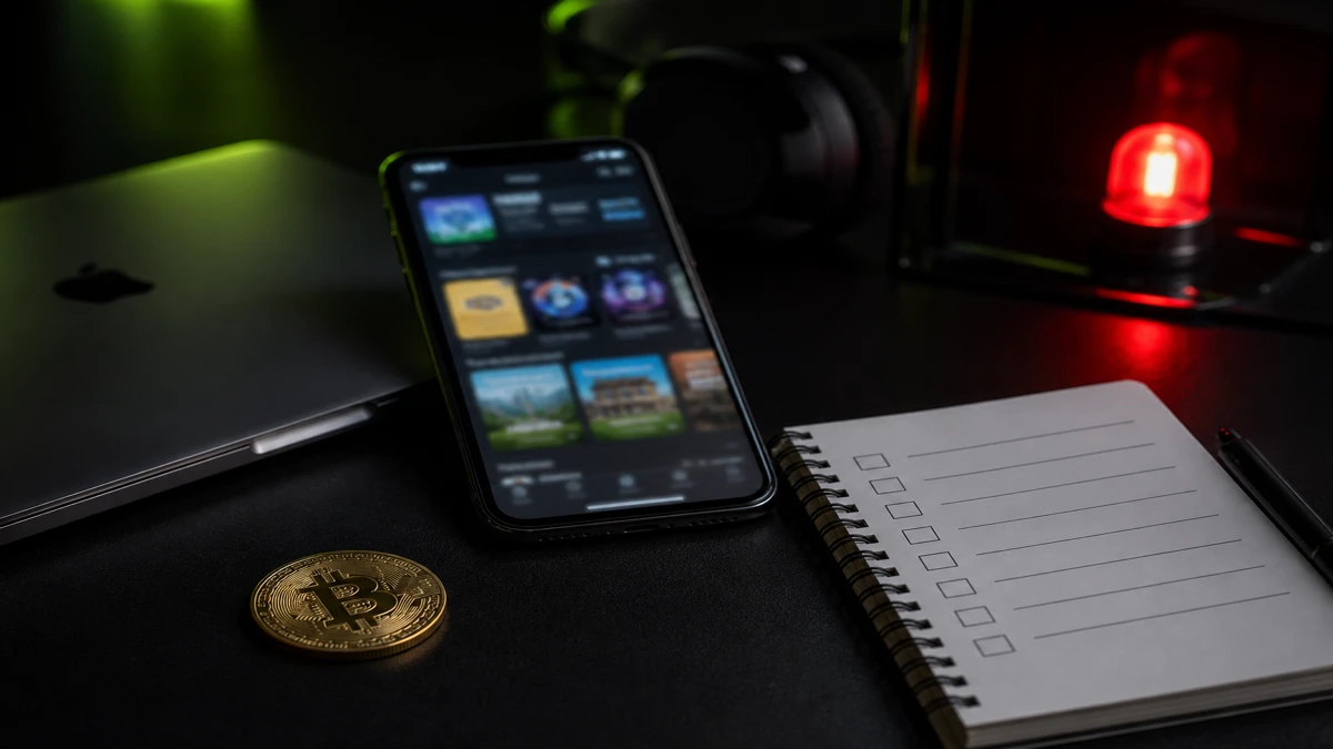 Is Freecash Safe in 2026? App Store Removal, Trust Signals Explained