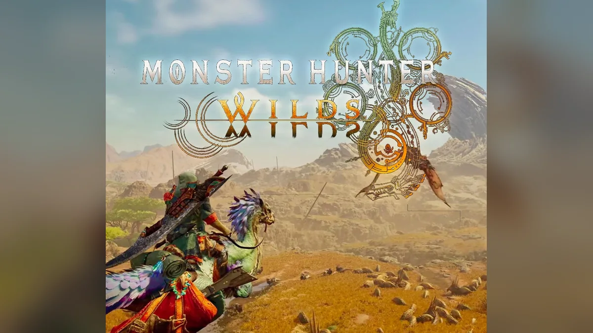 Monster Hunter Wilds Steam Charts July 2026 Buyer Guide